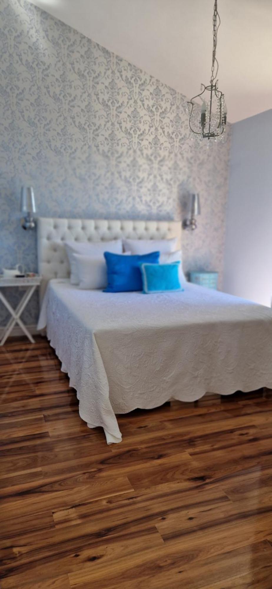 Perla Hvar ApartHotel Ivan Dolac Buitenkant foto