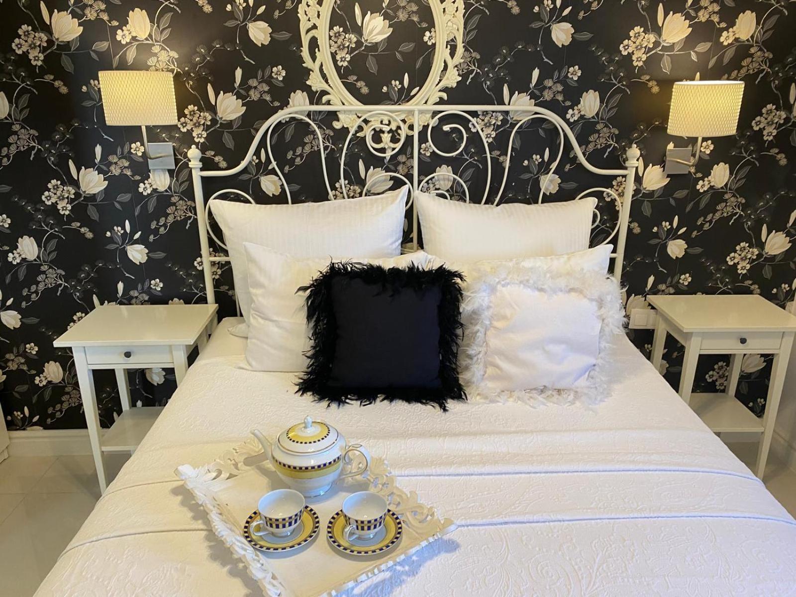 Perla Hvar ApartHotel Ivan Dolac Buitenkant foto