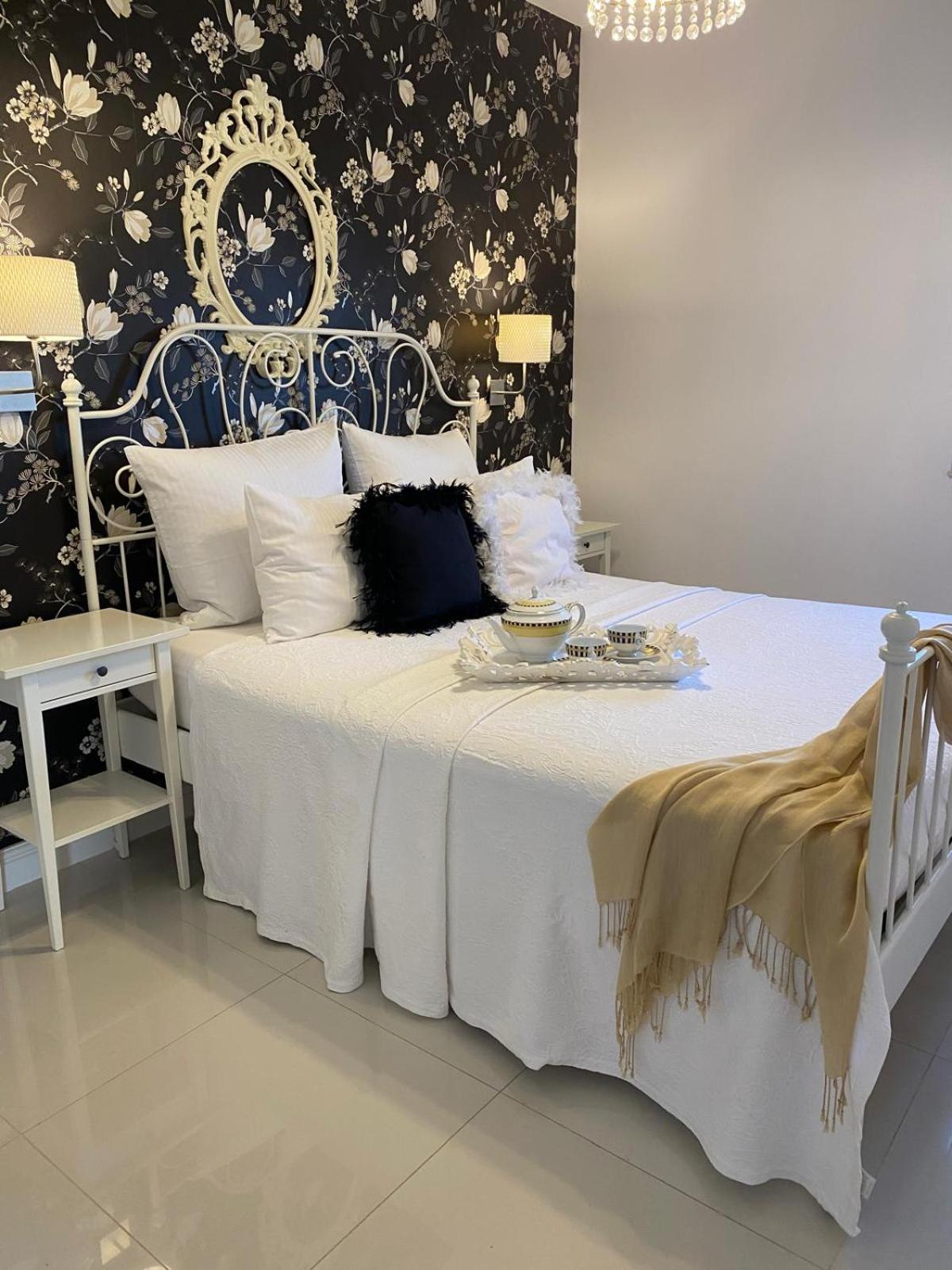 Perla Hvar ApartHotel Ivan Dolac Buitenkant foto