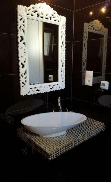 Perla Hvar ApartHotel Ivan Dolac Buitenkant foto